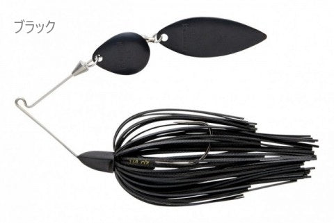 ルアー – サンスイ - 釣具のプロショップ SANSUI