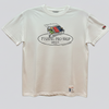 Lure of the Box Tee