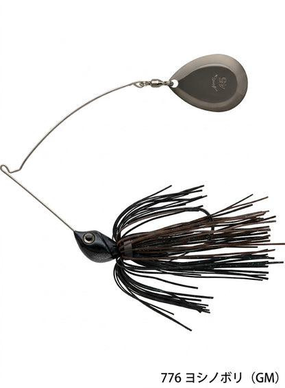 NORIES　SINGLE CONTROL　