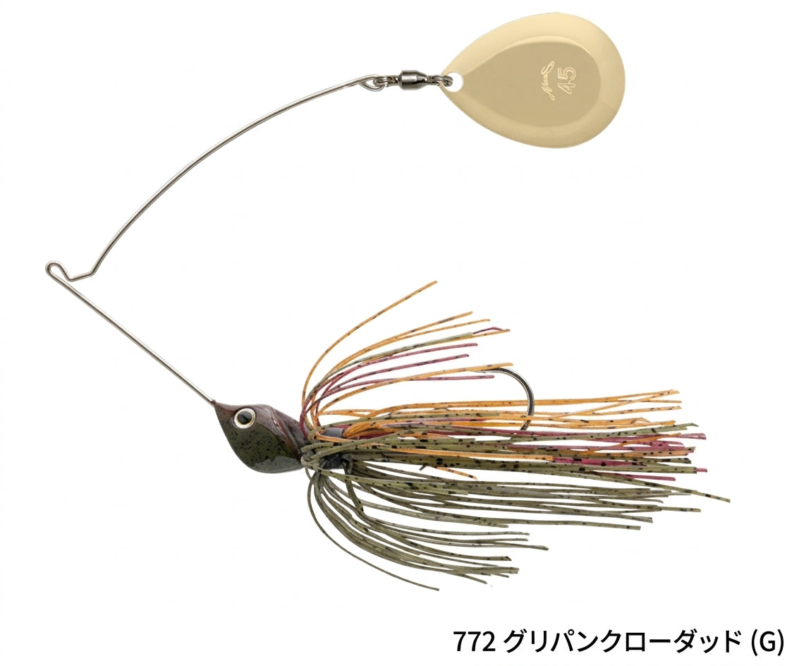 NORIES　SINGLE CONTROL　