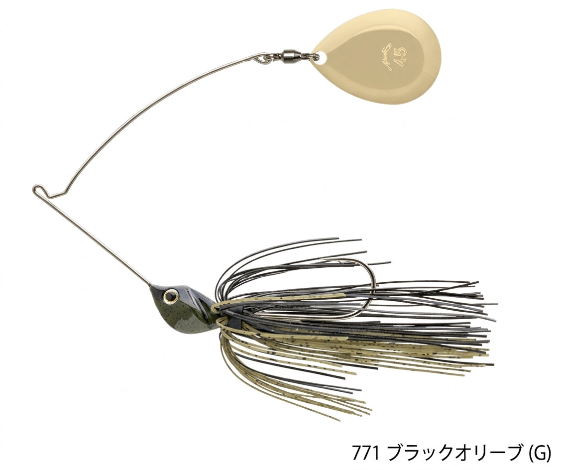 NORIES　SINGLE CONTROL　