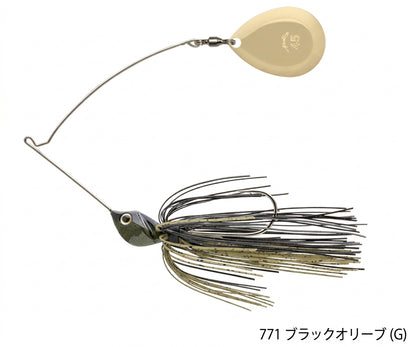NORIES　SINGLE CONTROL　