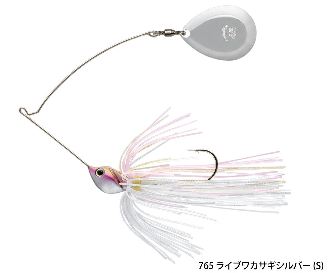 NORIES　SINGLE CONTROL　
