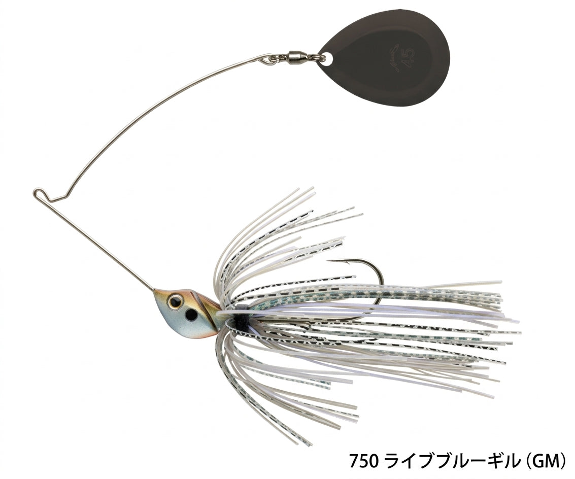 NORIES　SINGLE CONTROL　