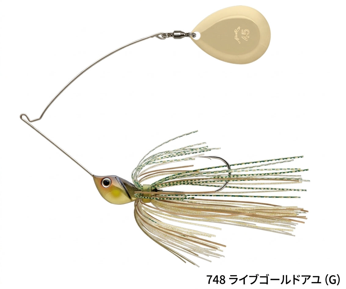 NORIES　SINGLE CONTROL　