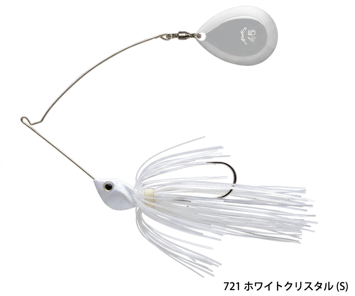 NORIES　SINGLE CONTROL　