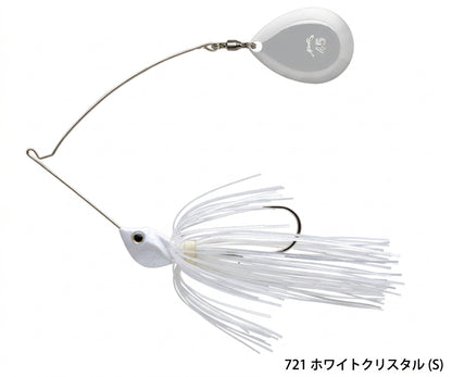 NORIES　SINGLE CONTROL　