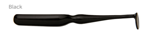 KEITECH　SwingBait【スイングベイト】