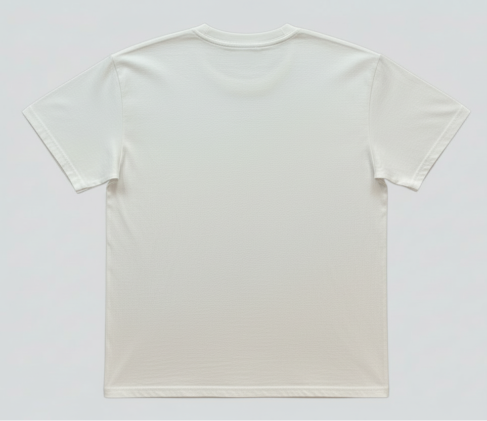 Lure of the Box Tee