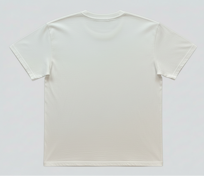 Lure of the Box Tee