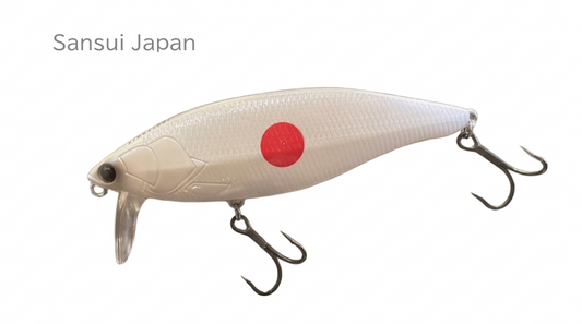 ルアー – サンスイ - 釣具のプロショップ SANSUI
