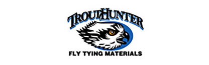 TROUTHUNTER　TROUT TAPER　【10ft】　