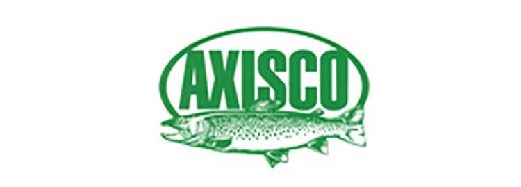 ASIS Flyfishing Kit
