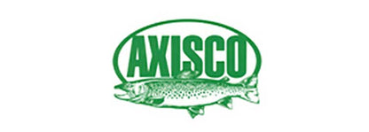 ASIS Flyfishing Kit
