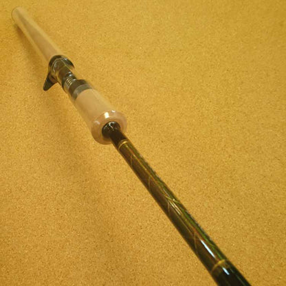 正影-BORON MB-84MHLC (ﾍﾞｲﾄ)