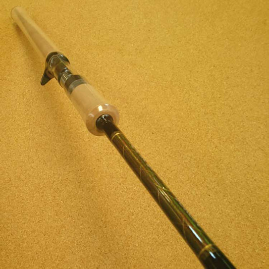 正影-BORON MB-84MHLC (ﾍﾞｲﾄ)