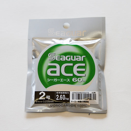 エース 2号