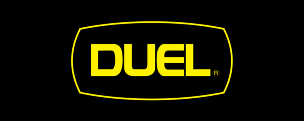 ハードコア 磯 150m 3号