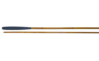 雪華 10.2尺 3継 高野竹