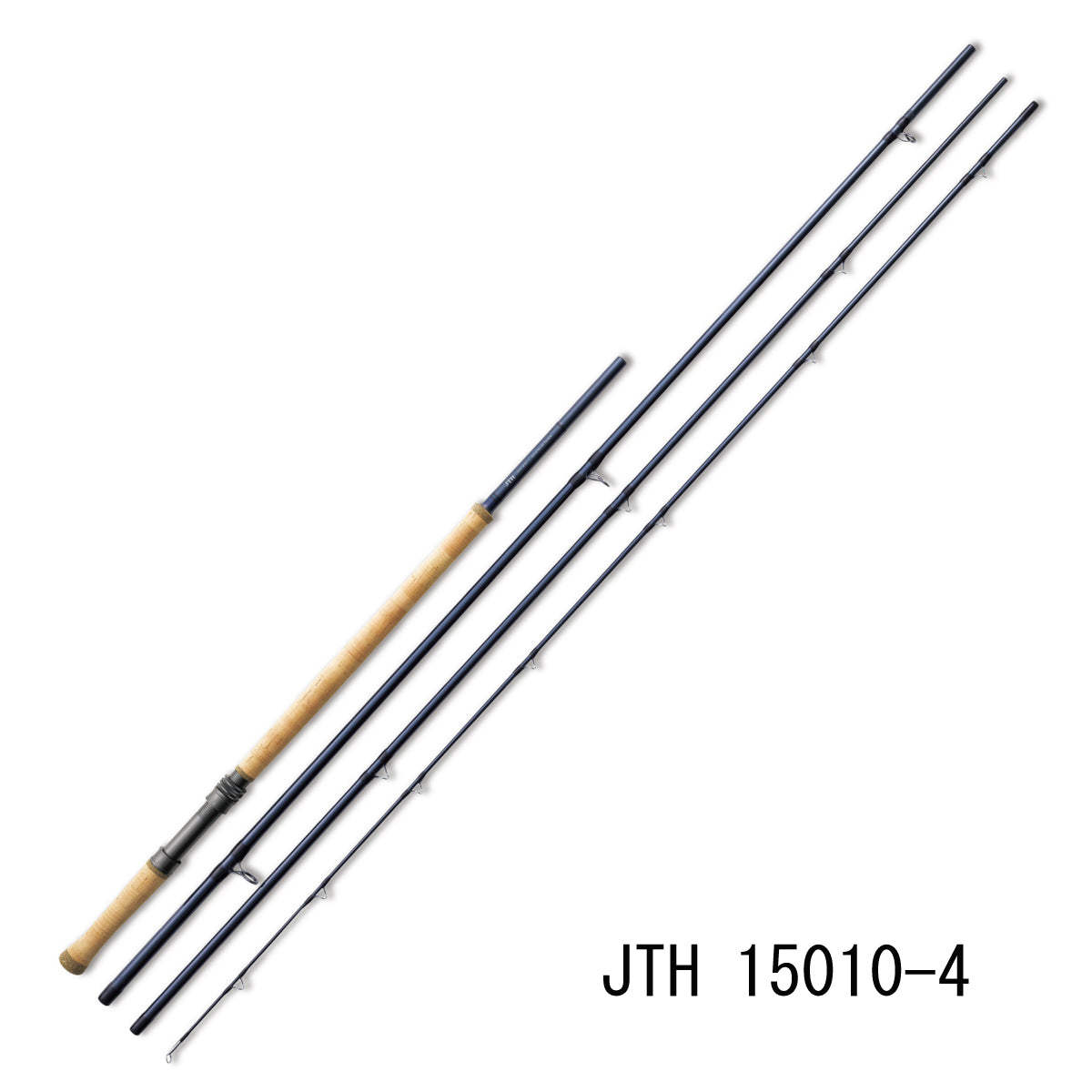 EUFLEX JTH