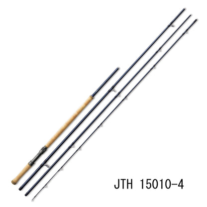 EUFLEX JTH