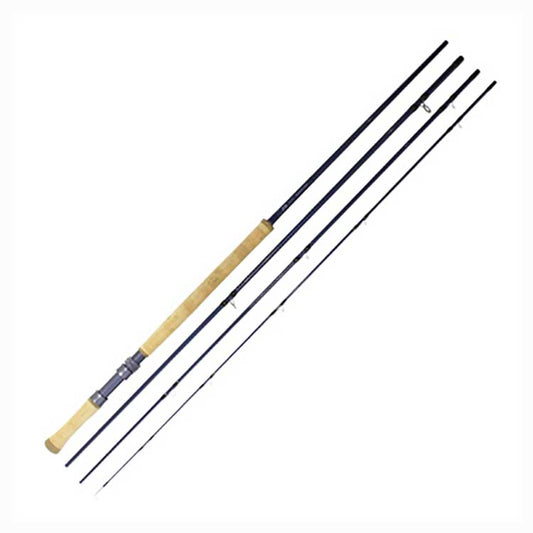 EUFLEX JTH