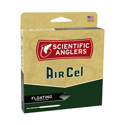 AIRCEL(DT)　【DT1F~DT5F】