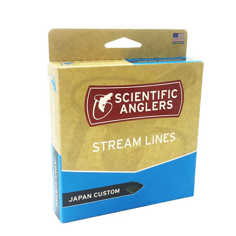 エリアブースター　WF5F