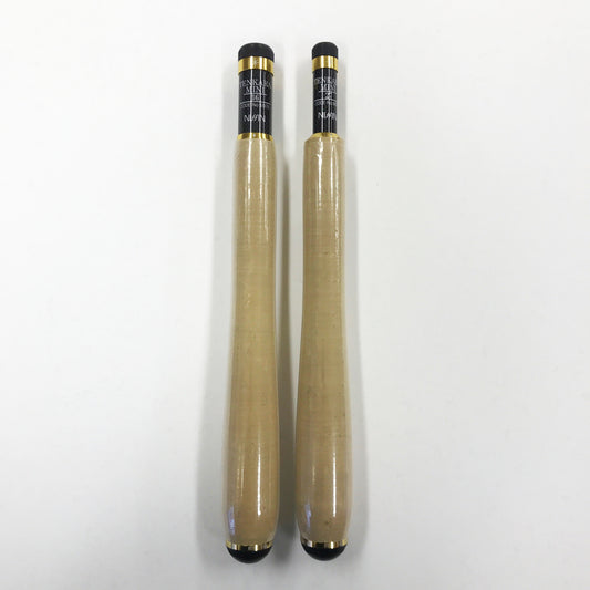 TENKARA MINI