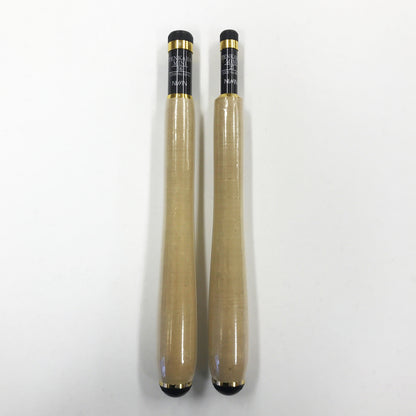 TENKARA MINI
