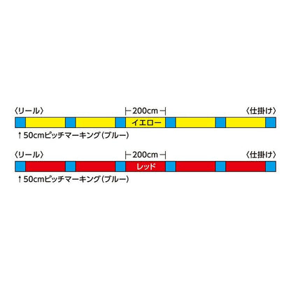 LIMITED PRO PE G5+ サスペンド PL-I55Q 0.8号