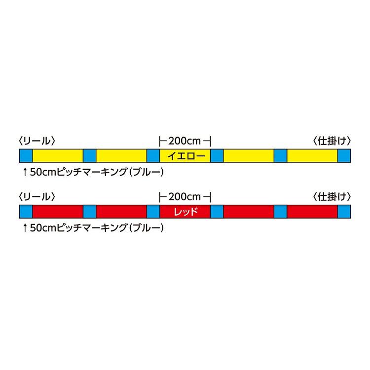 LIMITED PRO PE G5+ サスペンド PL-I55Q 1.0号