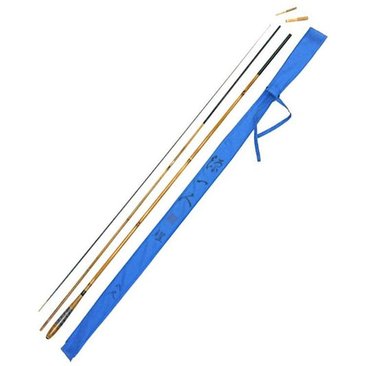 源一人 煌