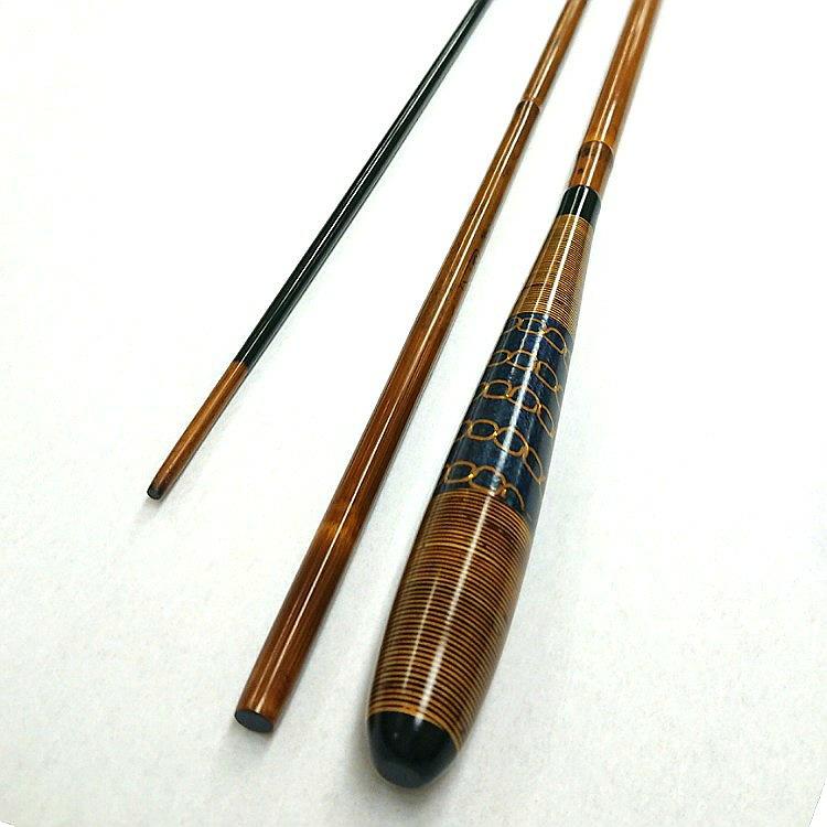 源一人 煌
