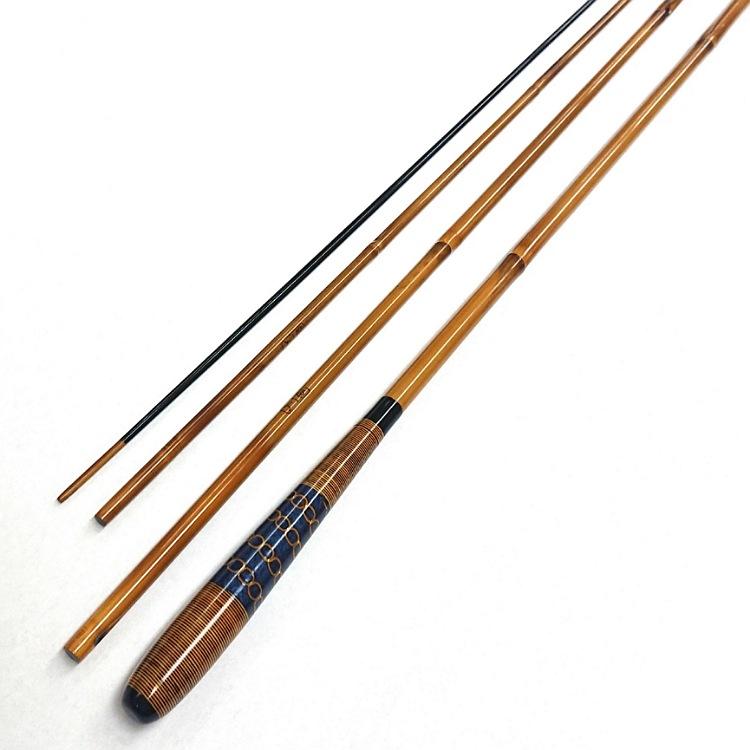 源一人 煌 10.1尺 – サンスイ - 釣具のプロショップ SANSUI
