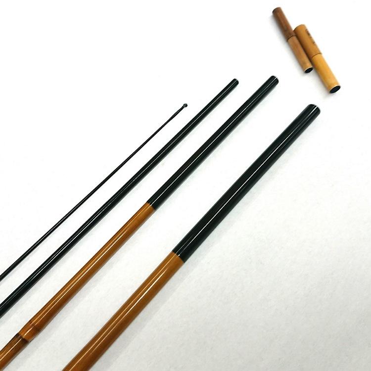 源一人 煌 10.1尺 – サンスイ - 釣具のプロショップ SANSUI
