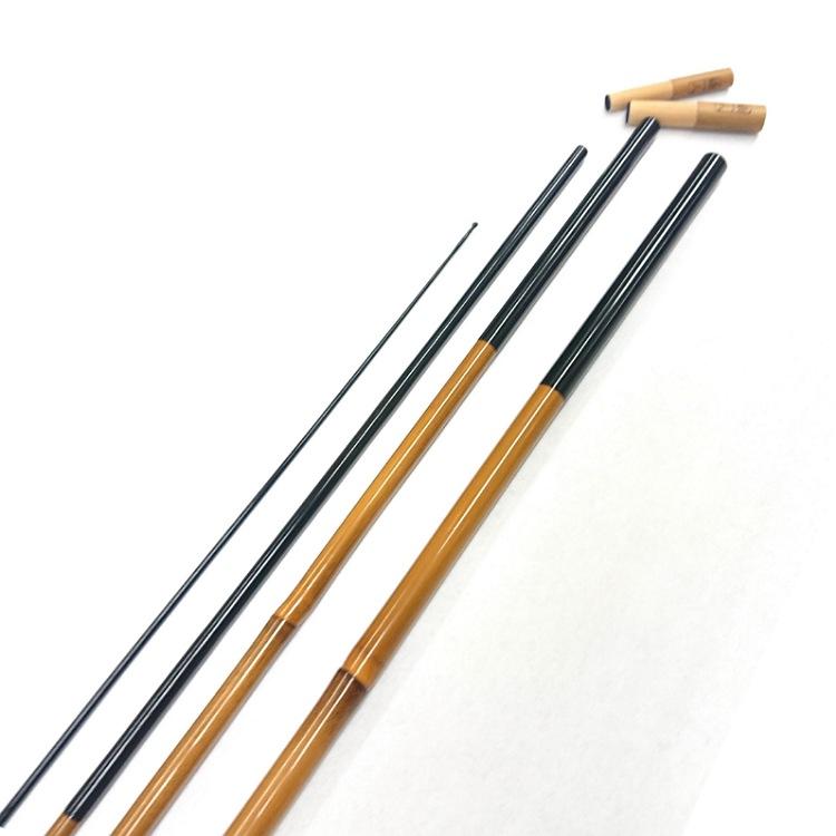 源一人 煌