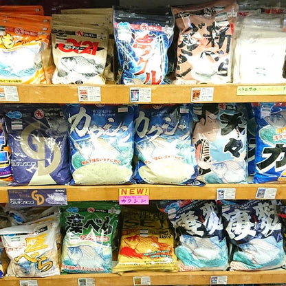 カクシン