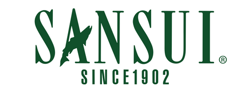 サンスイ - 釣具のプロショップ SANSUI