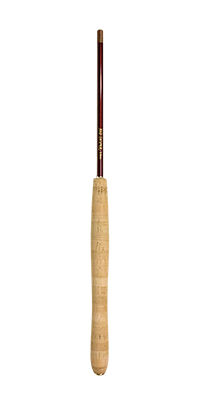 RED SNIPER ORIGINAL TENKARA ROD オリジナル テンカラロッド