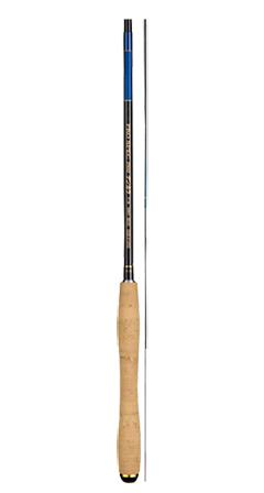 PRO SPEC 2WAY テンカラ