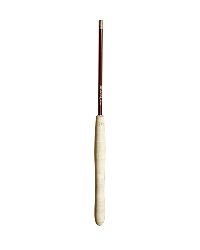 RED SNIPER ORIGINAL TENKARA ROD オリジナル テンカラロッド