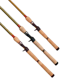 スミス ナマンチュ NAZ-S65ML 鯰人（ナマンチュ）NAZ-S65ML – サンスイ - 釣具のプロショップ SANSUI