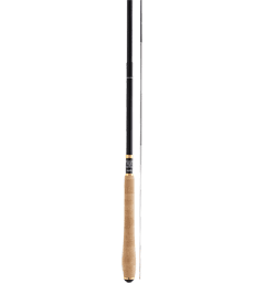 TENKARA MINI