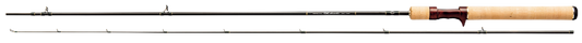TROUTIN'SPIN ベイトクラシック