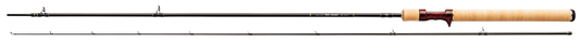 TROUTIN'SPIN ベイトクラシック