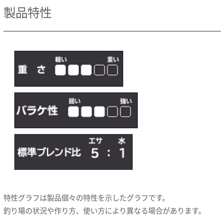 コウテン