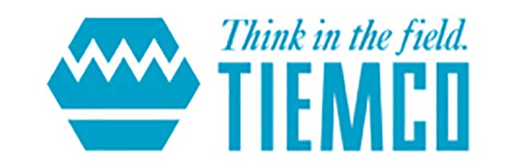 Tiemco TMC 7999 Size 4