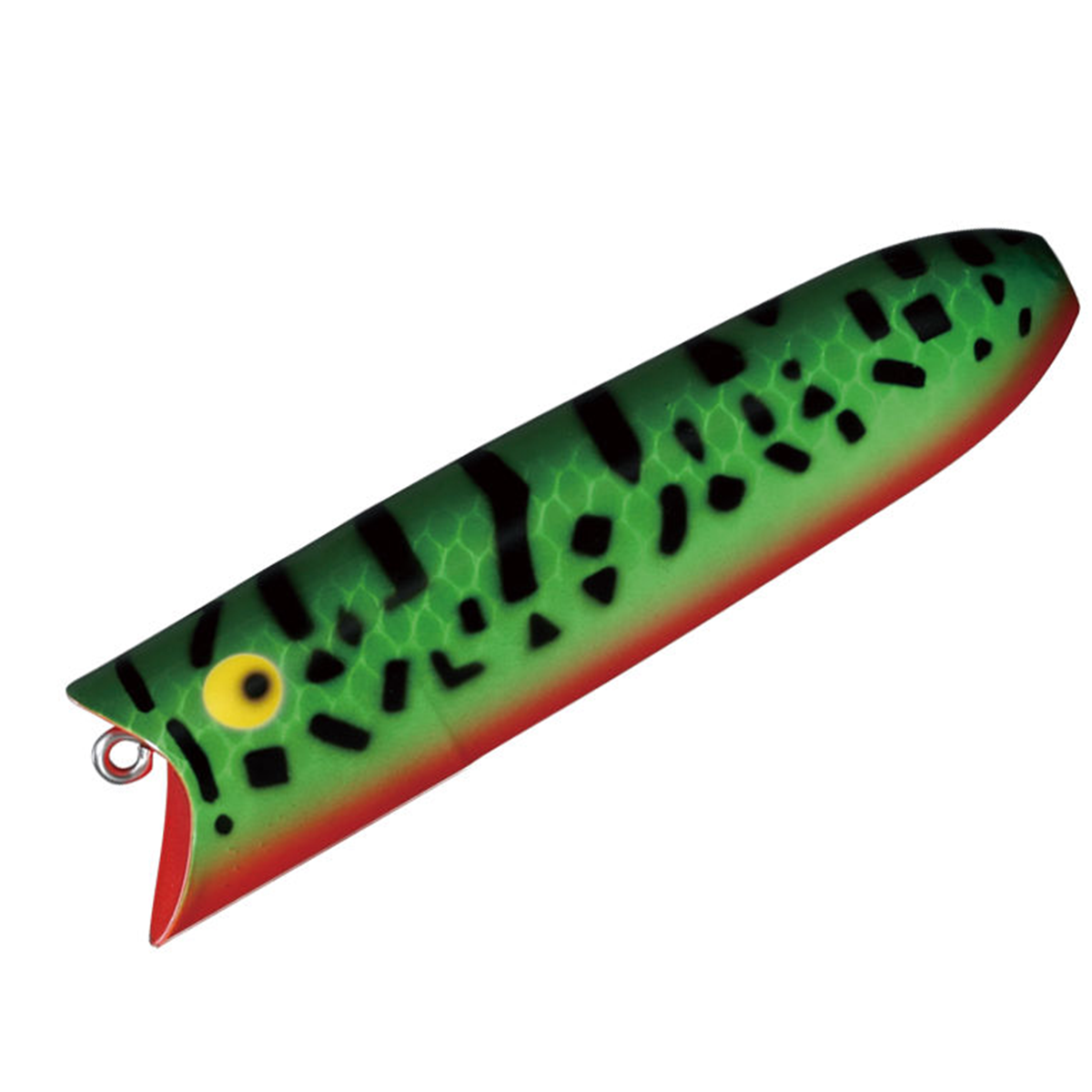 Heddon/Lucky 13 SMITH Factory color | Lure - ｜SANSUI -FIshing Pro 