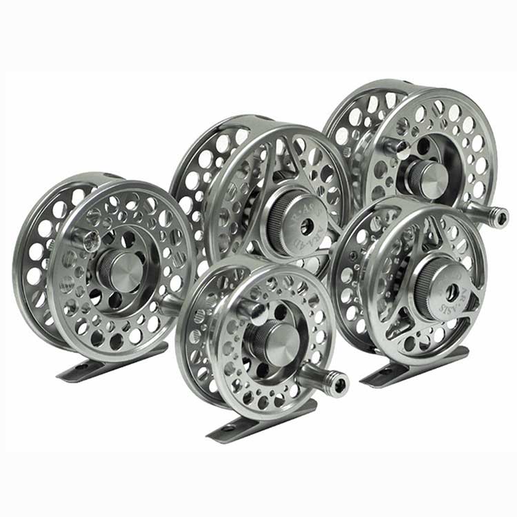 【2025年】エレガントファッションを上品に着 Reel | REEL ASIS AR AXISCO/AXISCO - Pro -FIshing ｜SANSUI リール
